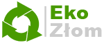 Eko złom Bytom